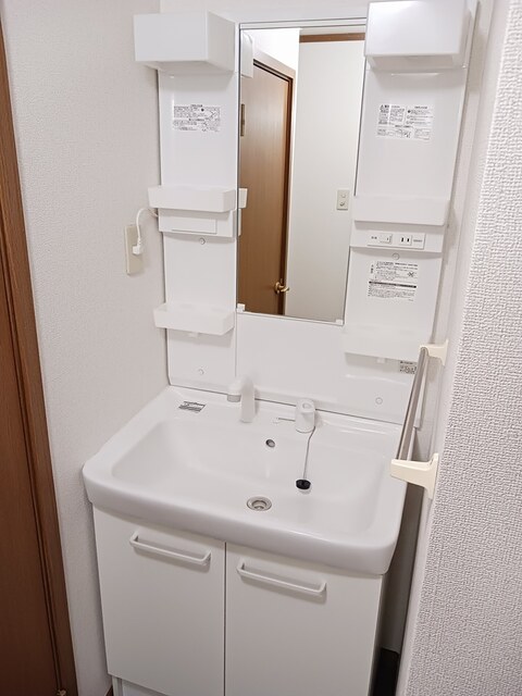バーディクレフ　Ａ その他1