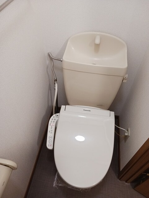 バーディクレフ　Ａ その他2