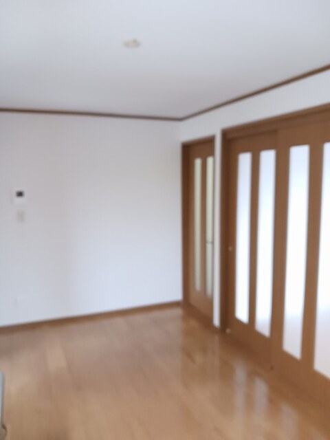 バーディクレフ　Ａ その他6