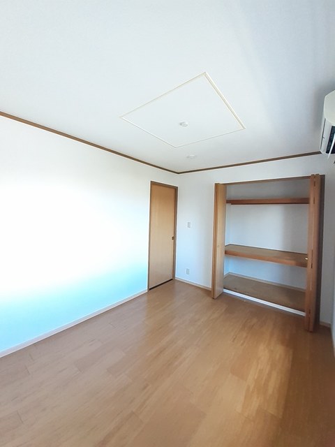 ピュアライズ その他1