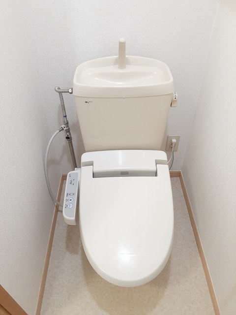ピュアライズ その他3