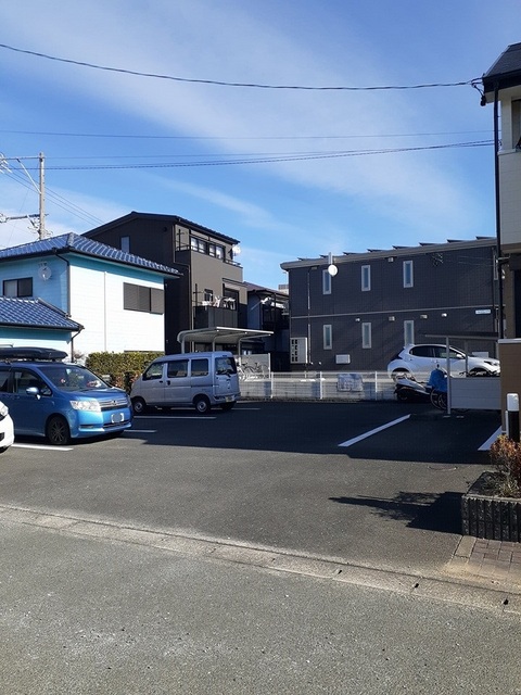ピュアライズ その他6