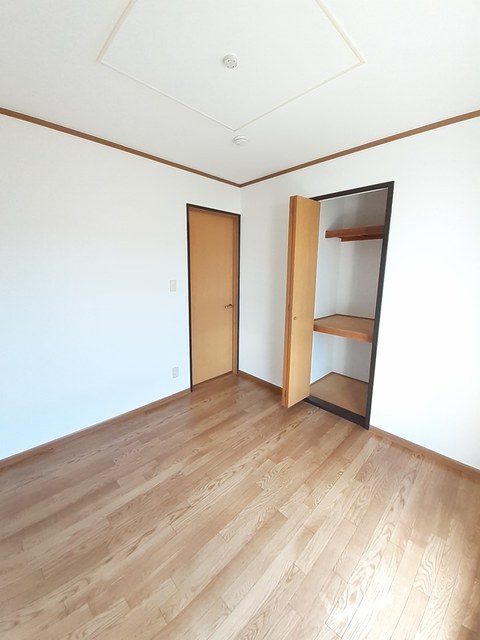 ピュアライズ その他7