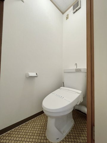 片橋ハイツ その他1