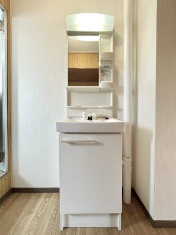 片橋ハイツ その他2