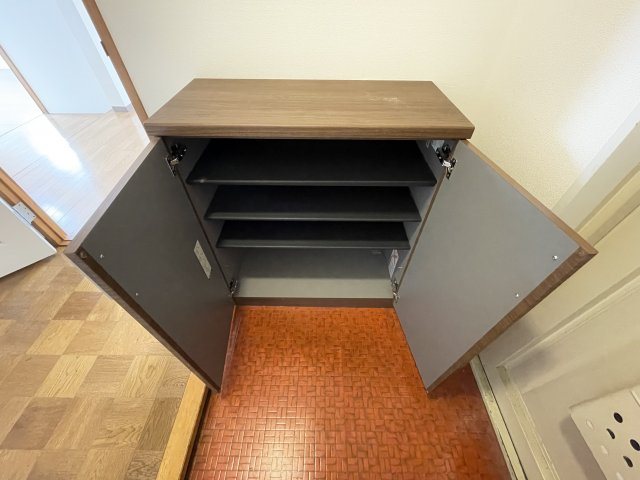 片橋ハイツ その他3