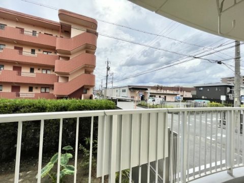 片橋ハイツ その他6