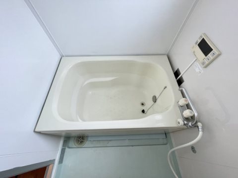 片橋ハイツ その他7