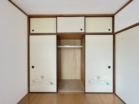 片橋ハイツ その他8