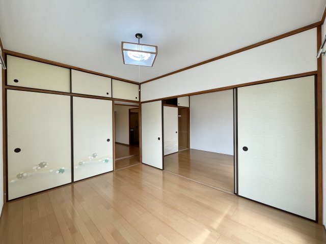 片橋ハイツ その他9