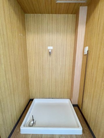 片橋ハイツ その他10