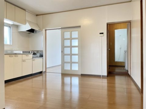 片橋ハイツ その他11