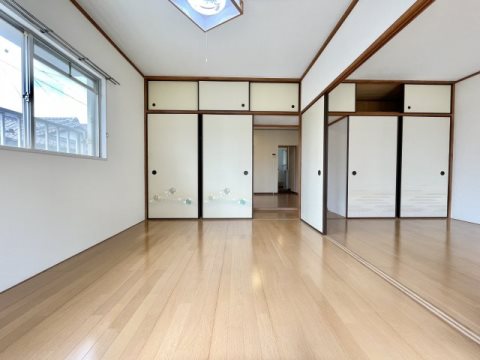 片橋ハイツ その他12