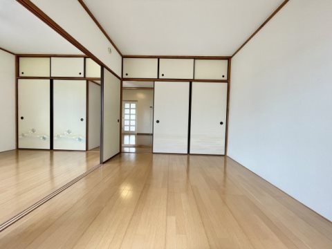 片橋ハイツ その他13