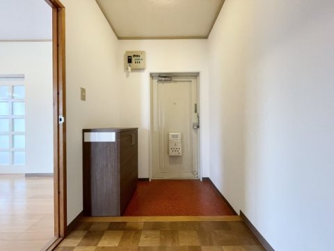 片橋ハイツ その他14