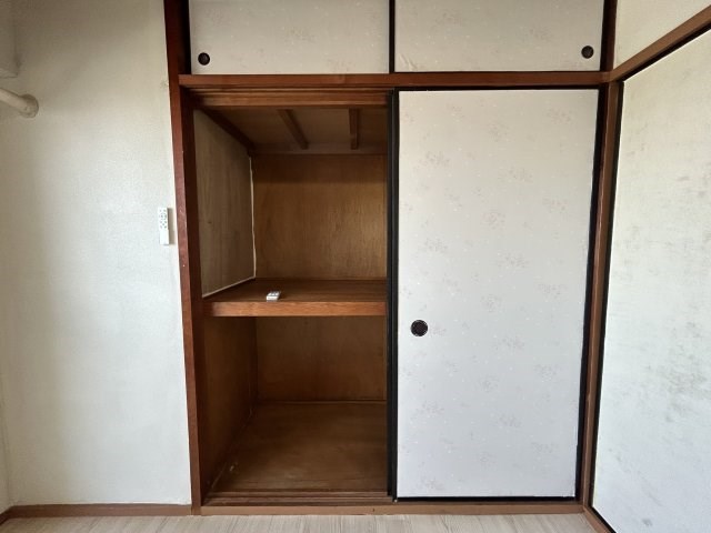 ビレッタ第2浜松 その他3