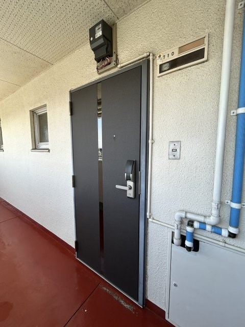 ビレッタ第2浜松 その他5