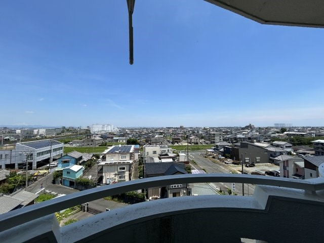 ビレッタ第2浜松 その他6