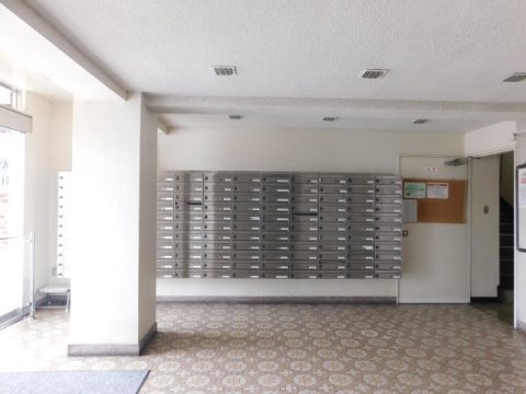 ビレッタ第2浜松 その他外観3