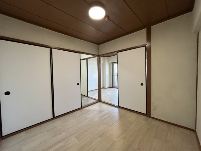 ビレッタ第2浜松 その他7