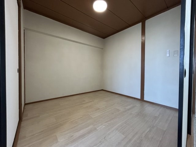 ビレッタ第2浜松 その他13