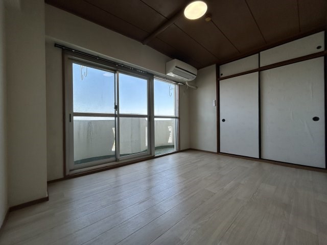 ビレッタ第2浜松 その他14