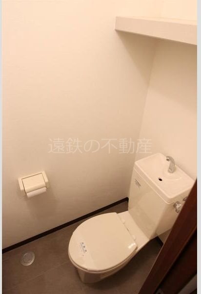 アクアルミエール その他2