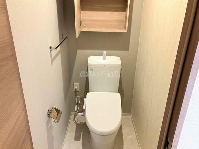 ポポラーレ その他1