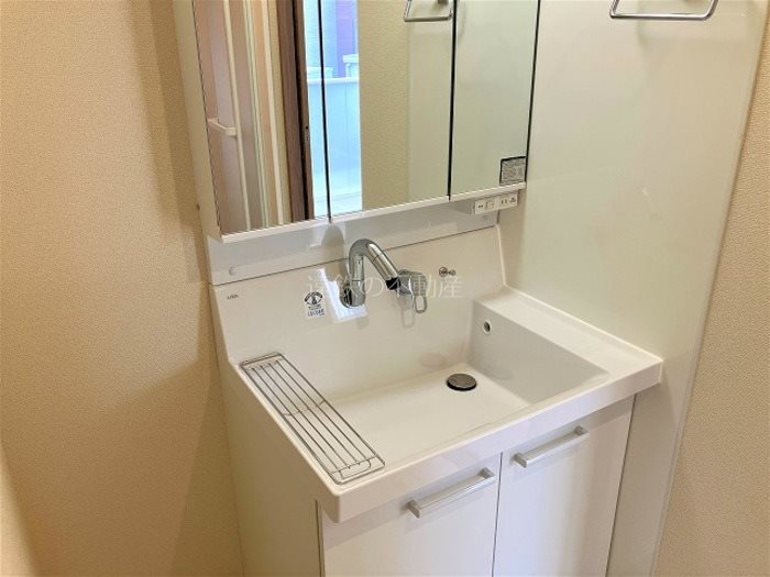 ポポラーレ その他2