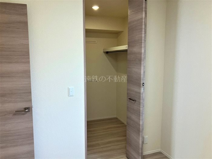 ポポラーレ その他3