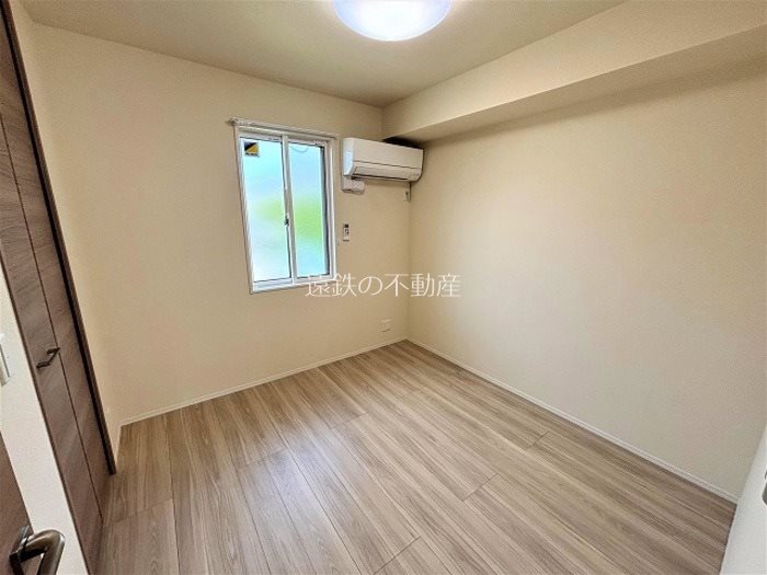 ポポラーレ リビング