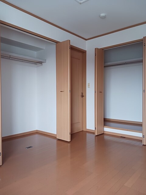 レクサスＢ その他1