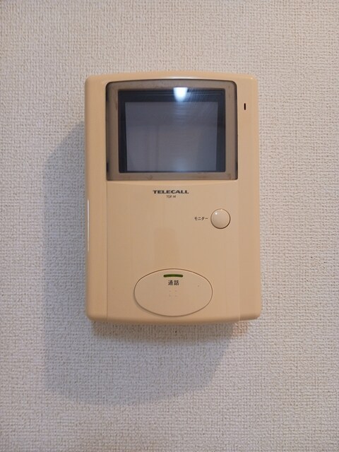 レクサスＢ その他6