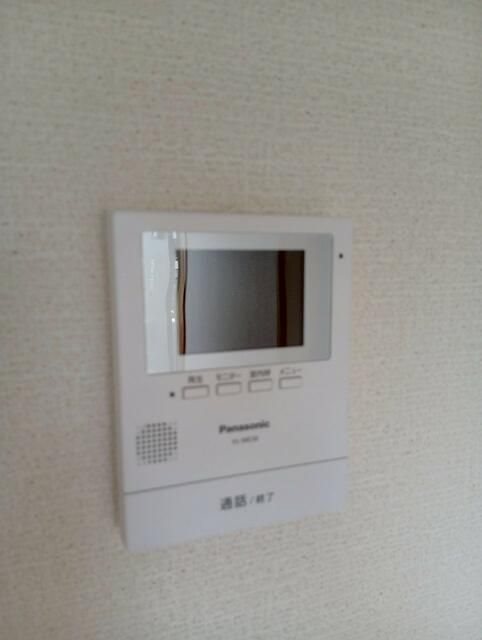 リバーグ その他3