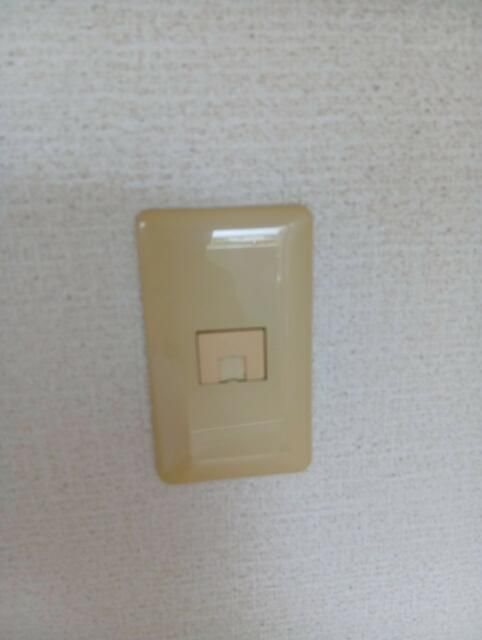 リバーグ その他10