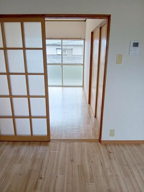 リバーグ その他12
