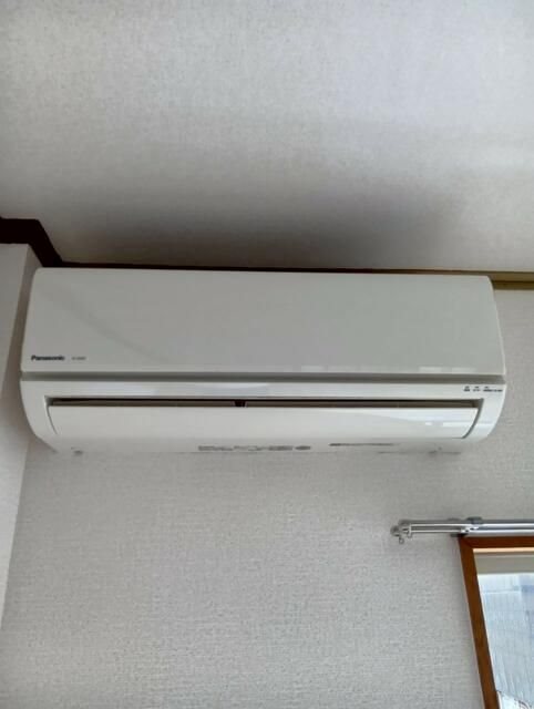 リバーグ その他16