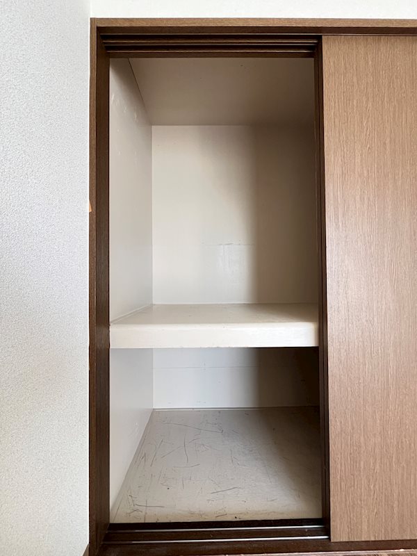 ニューシティ今之浦 その他2