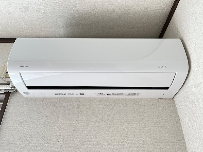 ニューシティ今之浦 その他4