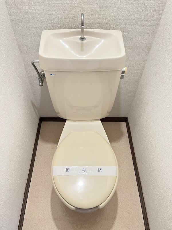 ニューシティ今之浦 その他8