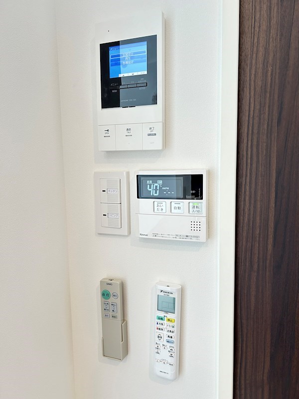 ロイヤルシティ泉Ⅱ その他22