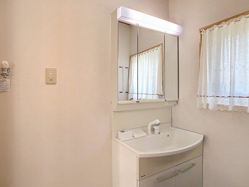 龍禅寺町365-1貸家 その他2