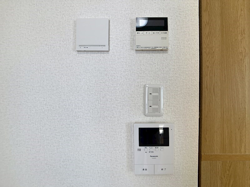 龍禅寺町365-1貸家 その他3