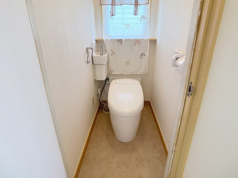 龍禅寺町365-1貸家 その他4