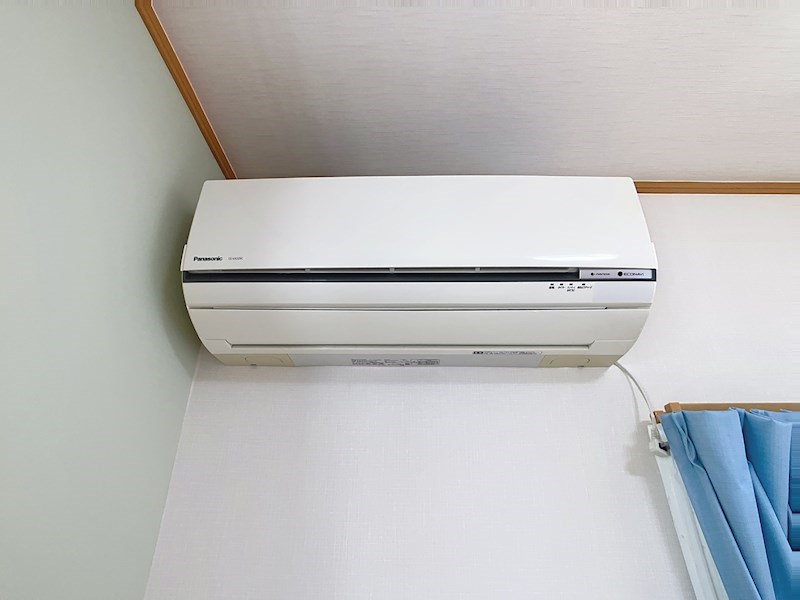 龍禅寺町365-1貸家 その他5