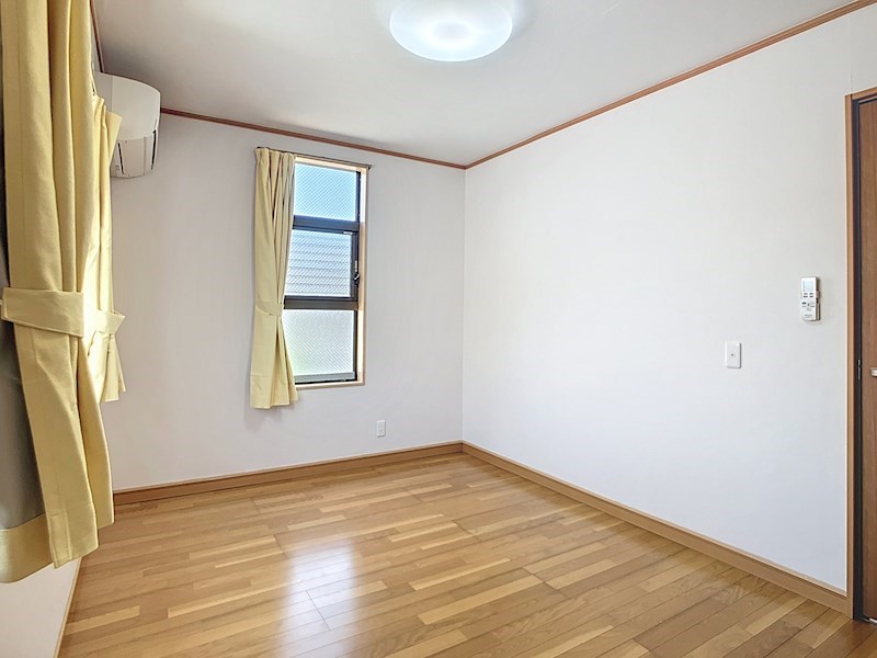 龍禅寺町365-1貸家 その他7