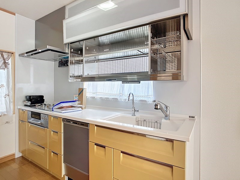 龍禅寺町365-1貸家 その他14