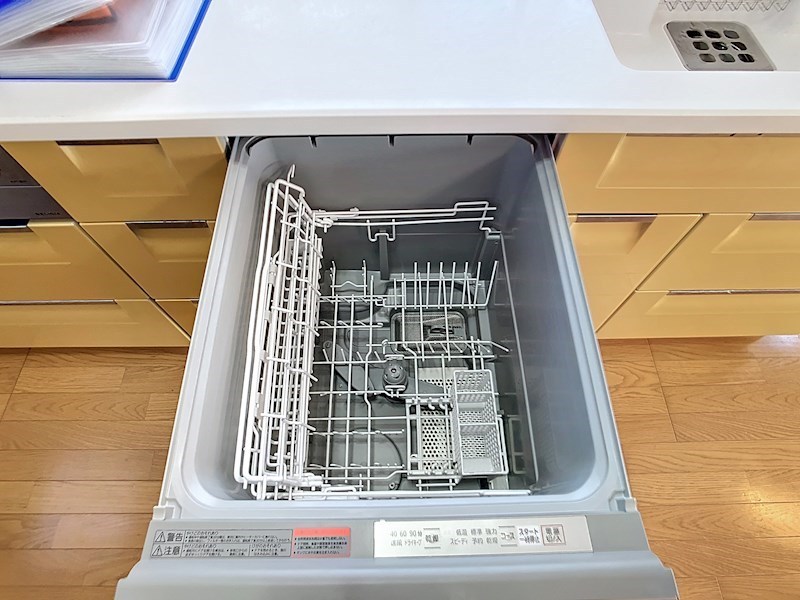 龍禅寺町365-1貸家 その他15