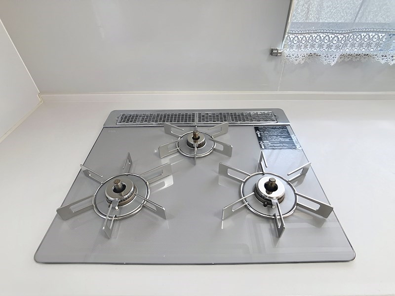 龍禅寺町365-1貸家 その他16