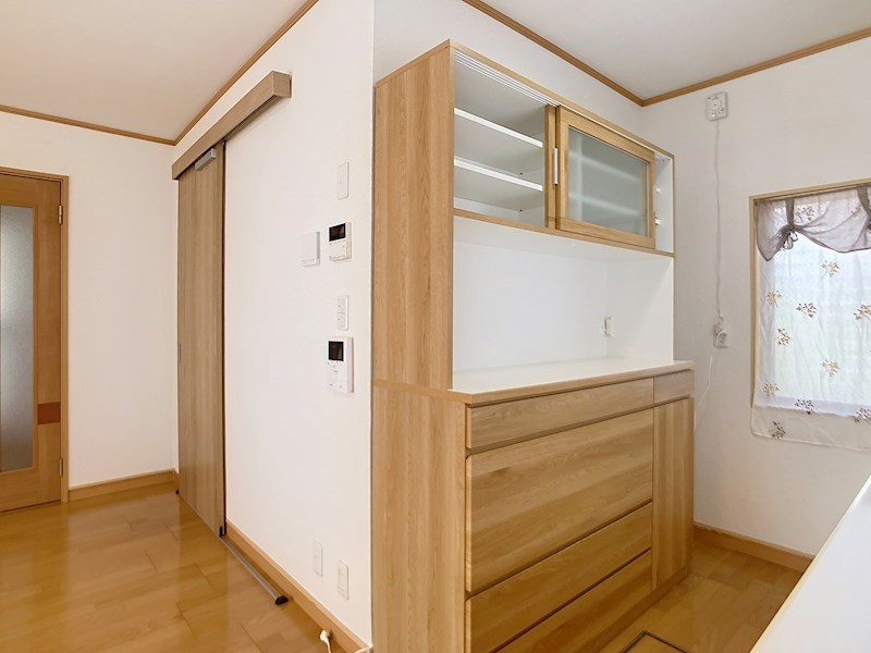 龍禅寺町365-1貸家 その他17